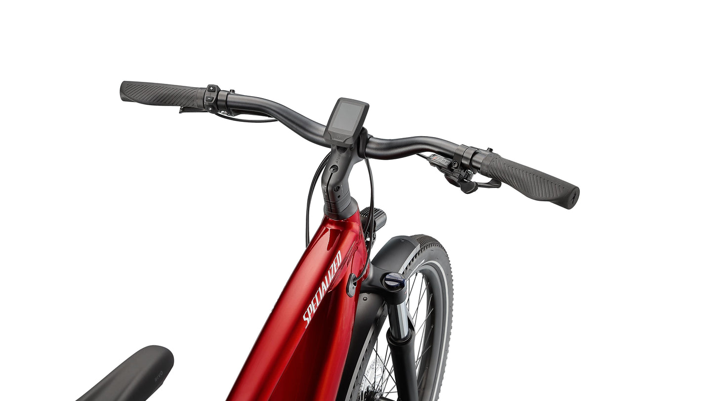 2023 Specialized Vado 3.0