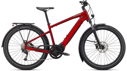 2023 Specialized Vado 3.0