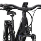 2025 Specialized Turbo Vado 4.0 Step-Through