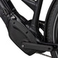 2025 Specialized Turbo Vado 4.0 Step-Through