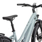 2025 Specialized Turbo Vado 4.0 Step-Through