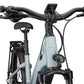 2025 Specialized Turbo Vado 4.0 Step-Through