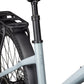 2025 Specialized Turbo Vado 4.0 Step-Through