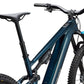 2026 Specialized Turbo Levo 4 Comp Alloy