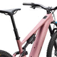 2026 Specialized Turbo Levo 4 Comp Alloy