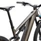 2026 Specialized Turbo Levo 4 Comp Alloy