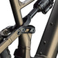 2026 Specialized Turbo Levo 4 Comp Alloy