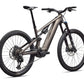 2026 Specialized Turbo Levo 4 Comp Alloy