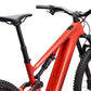 2026 Specialized Turbo Levo 4 Alloy