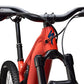 2026 Specialized Turbo Levo 4 Alloy