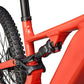 2026 Specialized Turbo Levo 4 Alloy