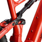 2026 Specialized Turbo Levo 4 Alloy
