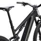 2026 Specialized Turbo Levo 4 Alloy