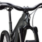 2026 Specialized Turbo Levo 4 Alloy