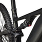 2026 Specialized Turbo Levo 4 Alloy