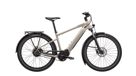 Specialized Turbo Vado 3.0 IGH