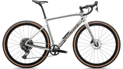 2023 Specialized Diverge Expert