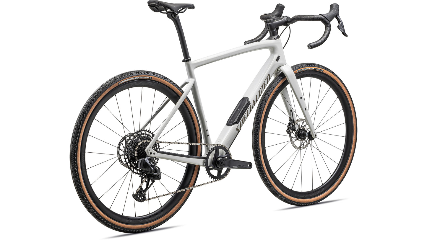 2023 Specialized Diverge Expert