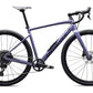 2026 Specialized Diverge 4 Comp Alloy