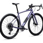 2026 Specialized Diverge 4 Comp Alloy