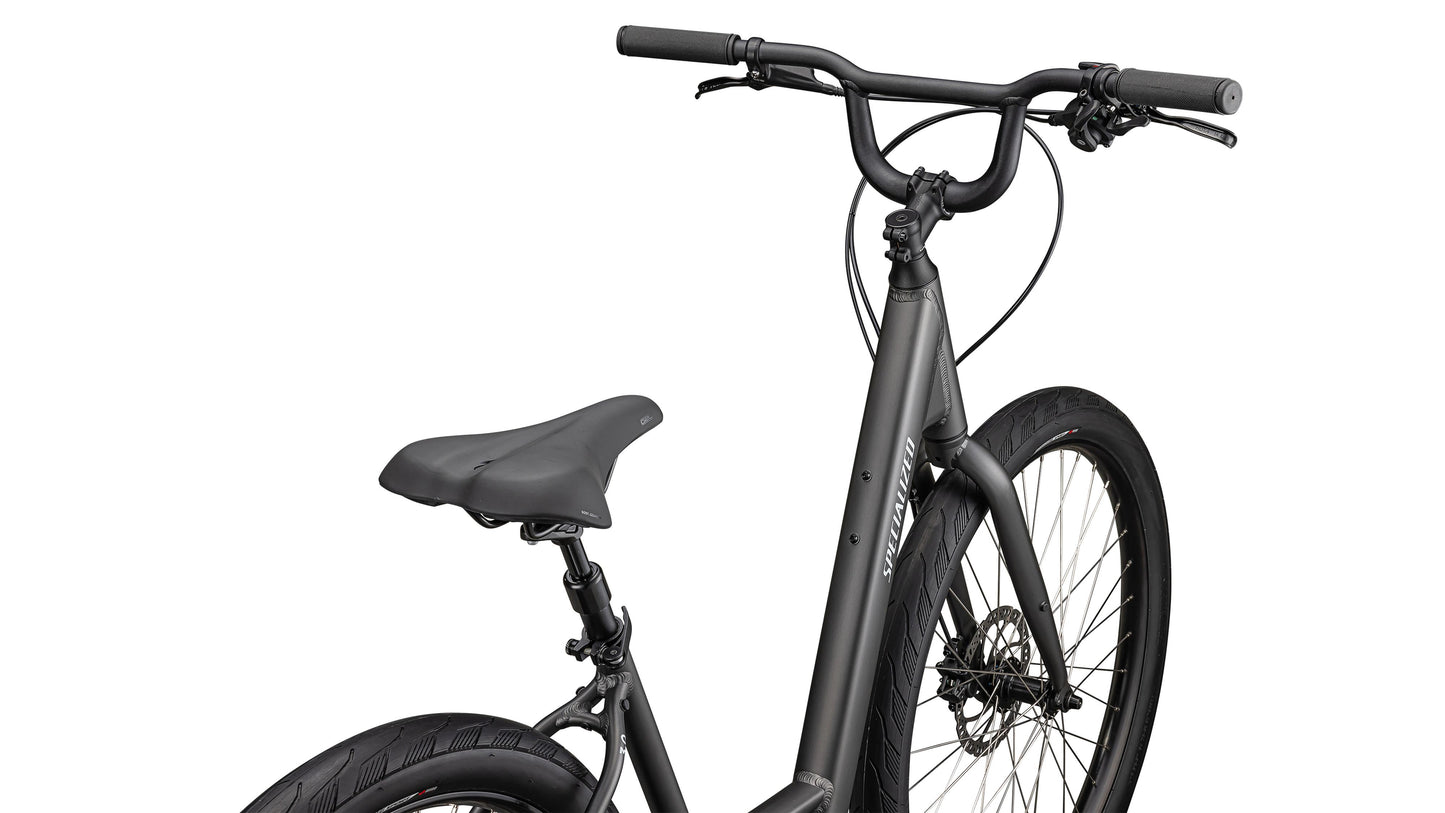 2025 Specialized Roll 3.0 Low Entry