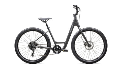 2025 Specialized Roll 3.0 Low Entry