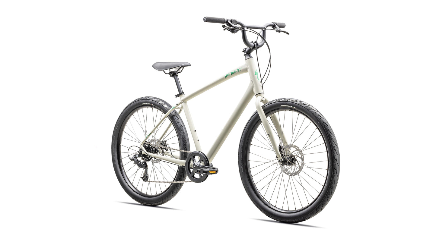 2025 Specialized Roll 2.0