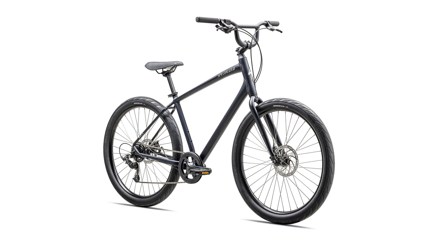 2025 Specialized Roll 2.0