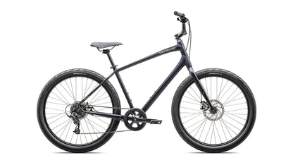 2025 Specialized Roll 2.0