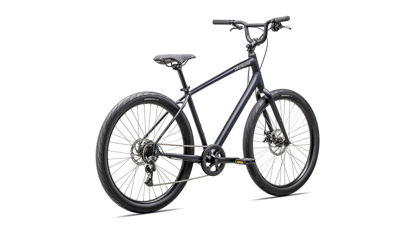 2025 Specialized Roll 2.0