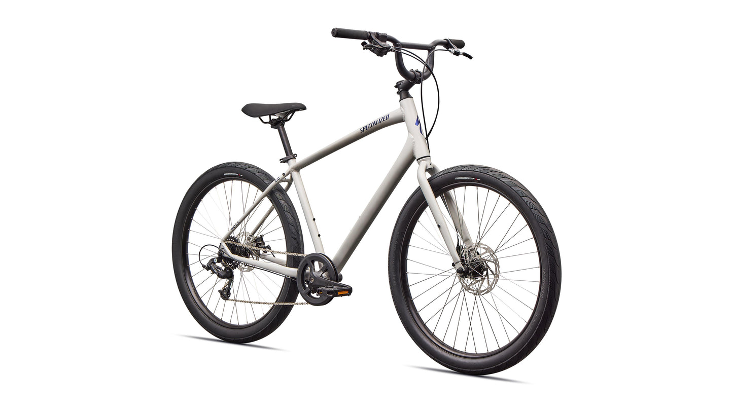 2026 Specialized Roll 2.0