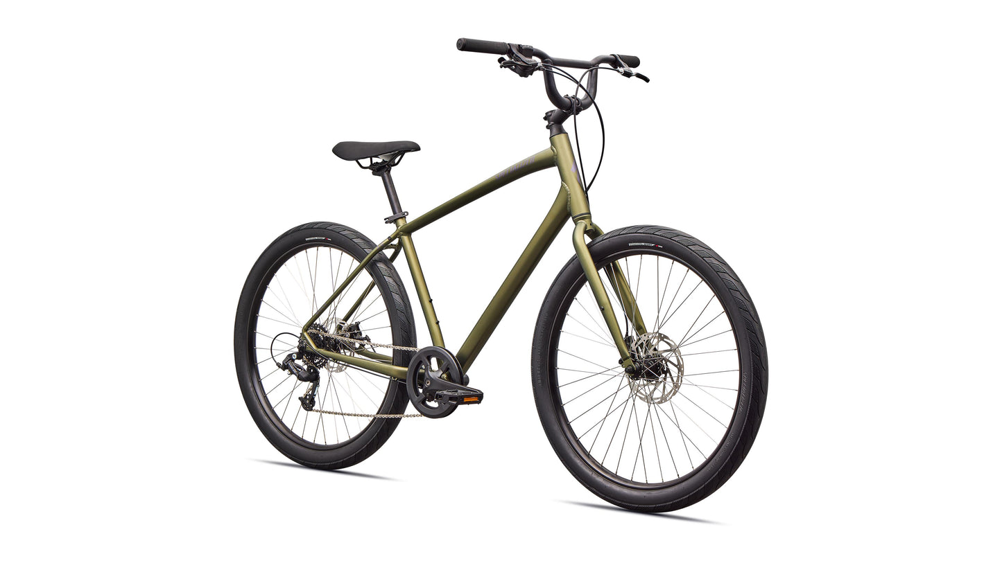 2026 Specialized Roll 2.0