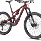 Specialized Stumpjumper Evo Comp Alloy