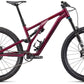 Specialized Stumpjumper Evo Comp Alloy
