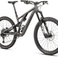 Specialized Stumpjumper Evo Comp Alloy
