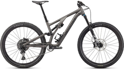 Specialized Stumpjumper Evo Comp Alloy
