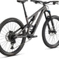 Specialized Stumpjumper Evo Comp Alloy