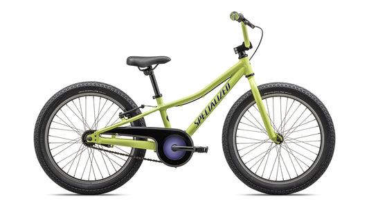 2025 Specialized Riprock Coaster 20