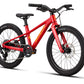 2026 Specialized Riprock 20