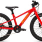 2026 Specialized Riprock 20