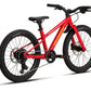 2026 Specialized Riprock 20