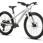 2026 Specialized Riprock 24