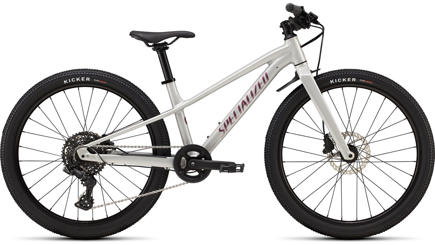 2026 Specialized Riprock 24