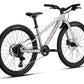 2026 Specialized Riprock 24