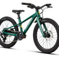 2026 Specialized Riprock 20
