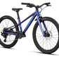 2026 Specialized Riprock 24