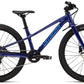2026 Specialized Riprock 24