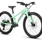 2026 Specialized Riprock 24