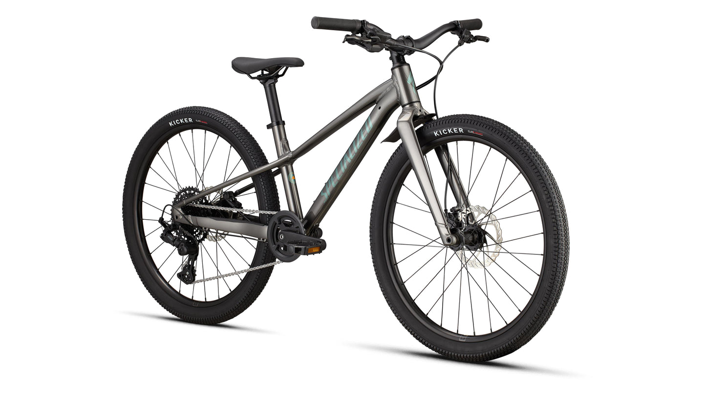 2026 Specialized Riprock 24