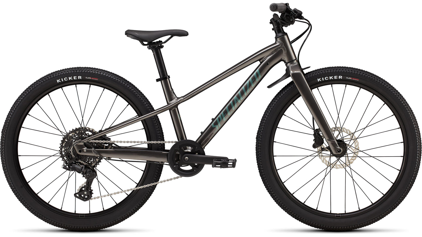 2026 Specialized Riprock 24